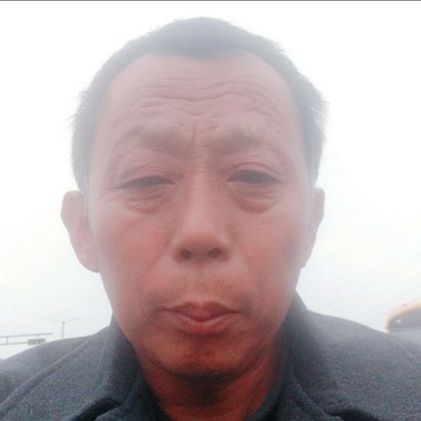 福禄缘的照片
