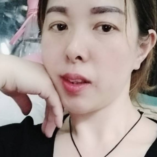 余生相见缘来是你的照片