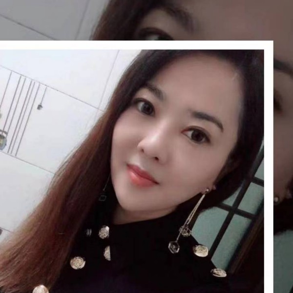 Amanda燕的照片