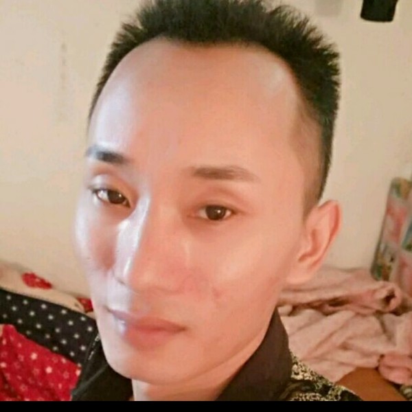 情话回首错落的照片