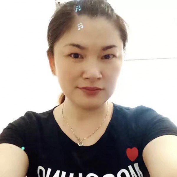 和谐爱铃铛的照片