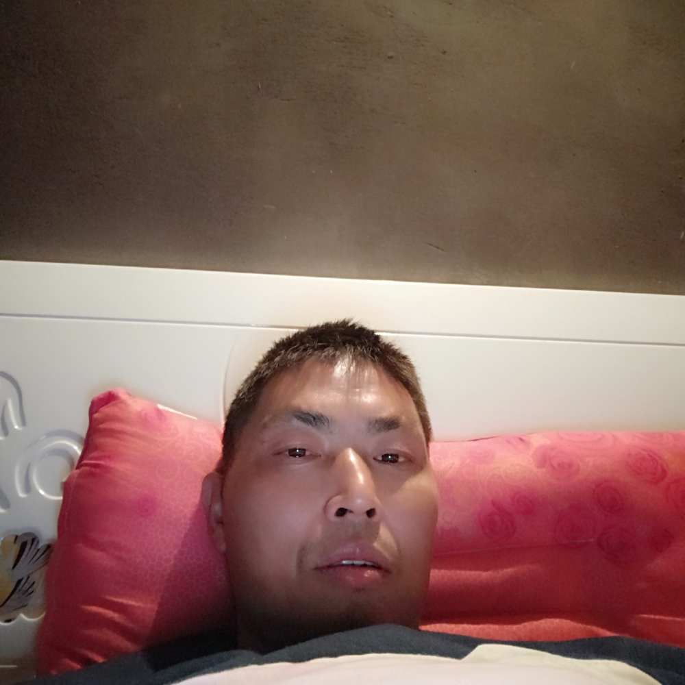 芒果那强健的照片
