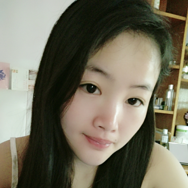 Anna涂的照片
