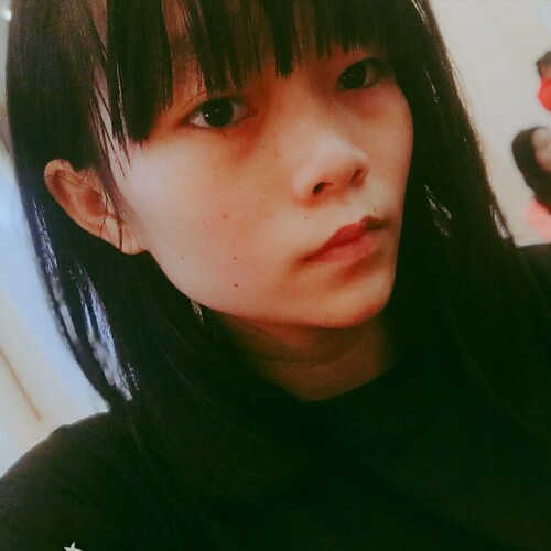 我喜欢让我笑的人的照片