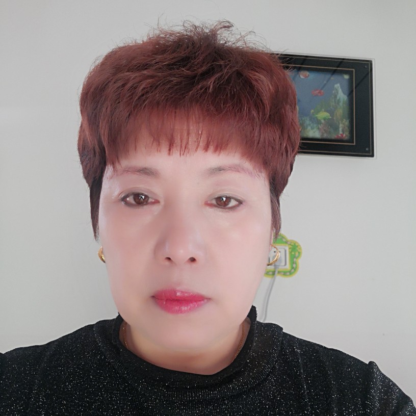 会员167679776的照片