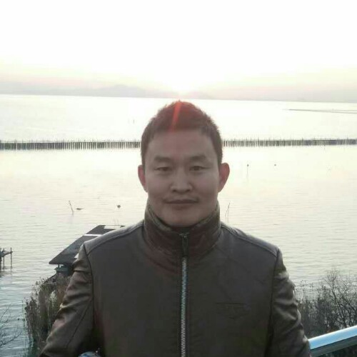 会员381738001的照片