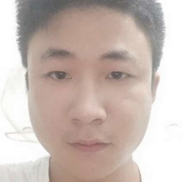 冷艳凝眸饼干的照片