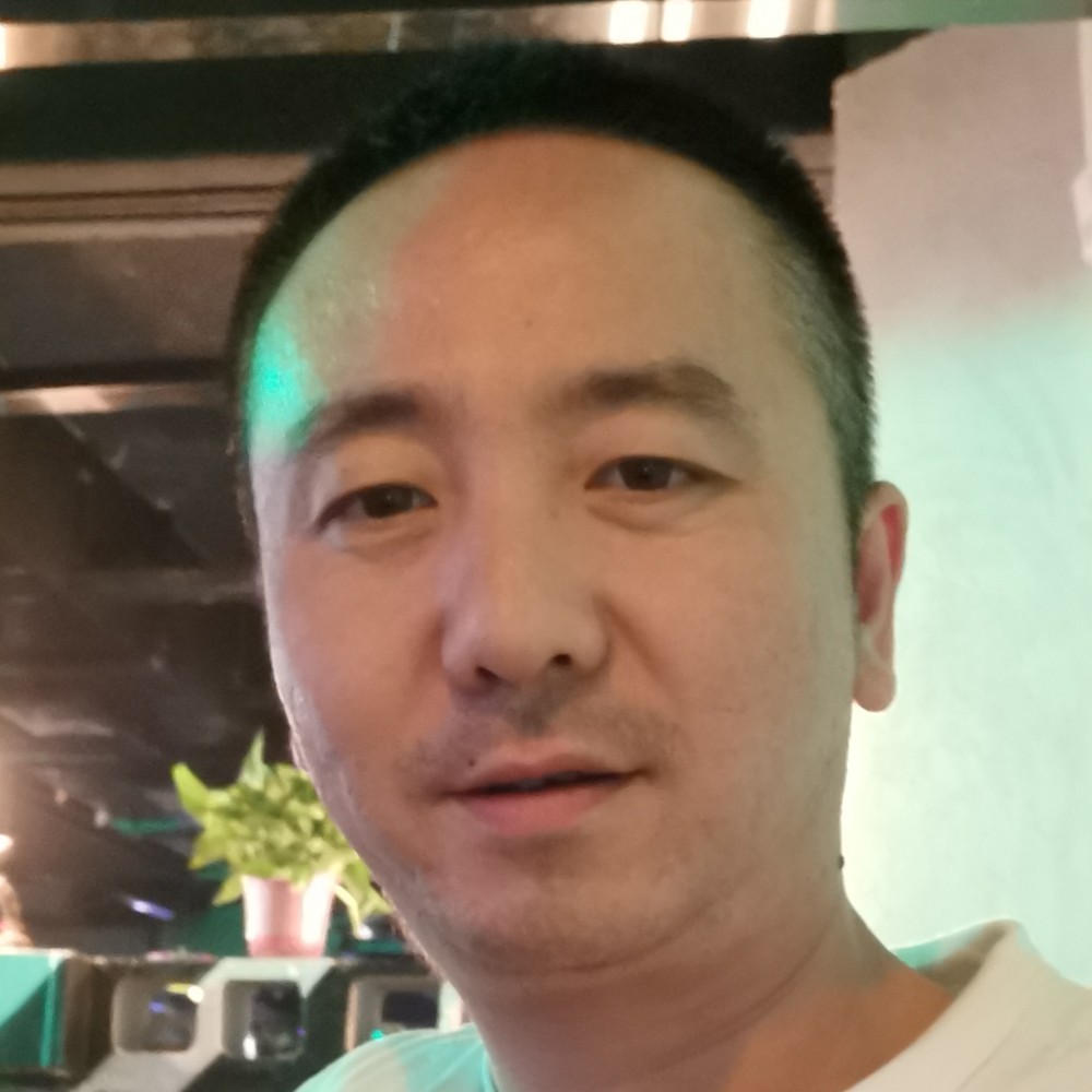 痴情余音啊的照片