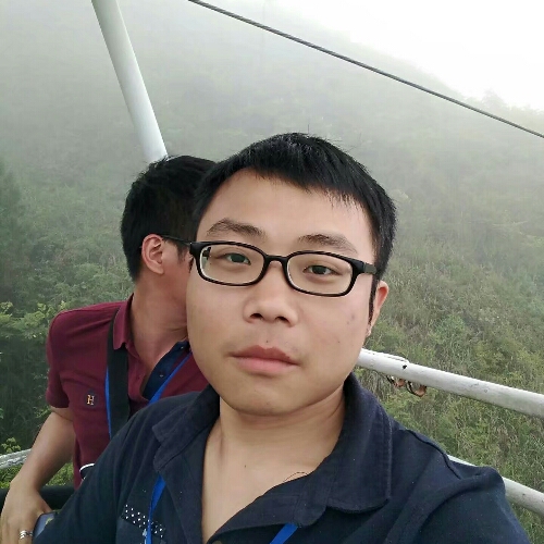 houfan的照片