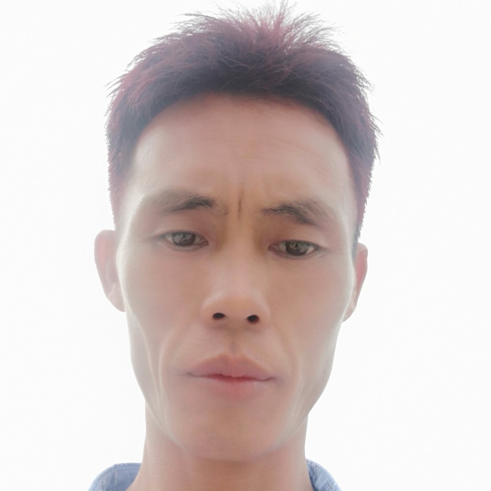 大地忧伤的照片