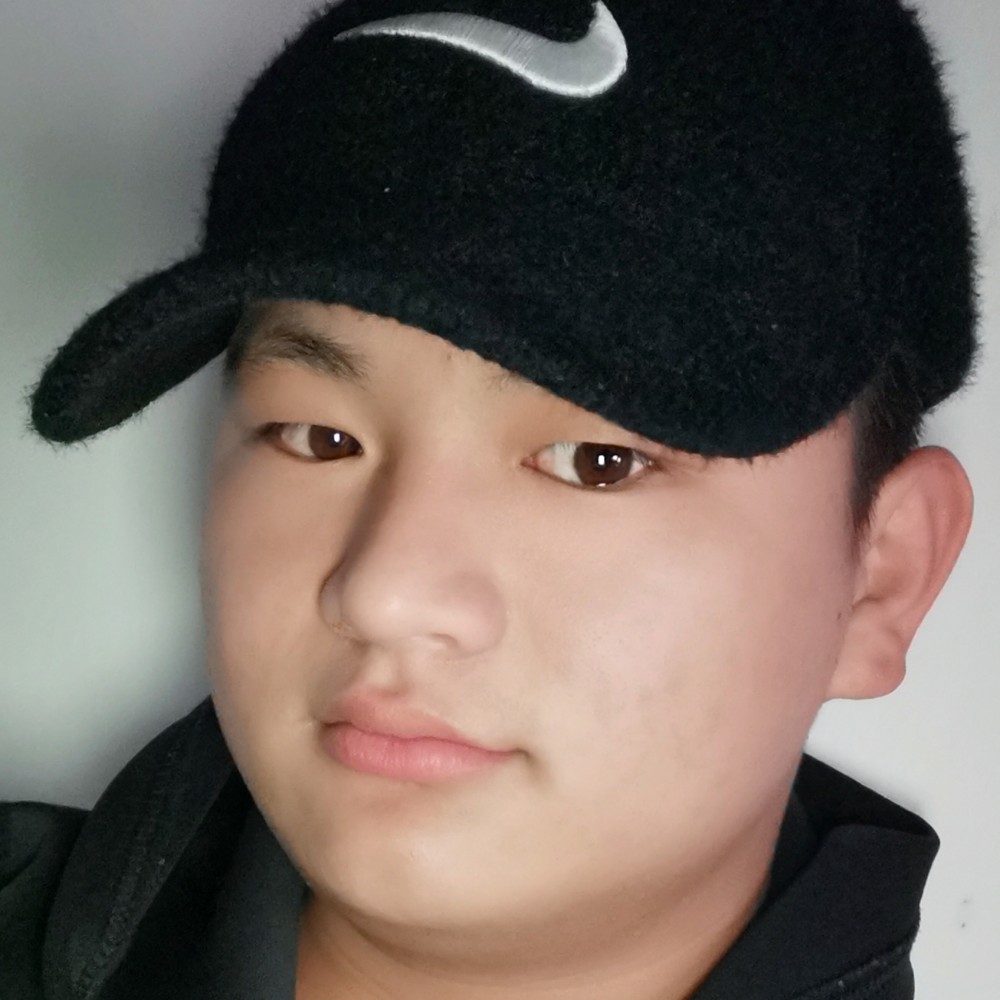 单身等待草莓的照片