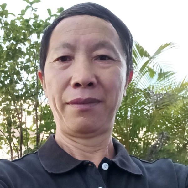 情动有美丽的照片