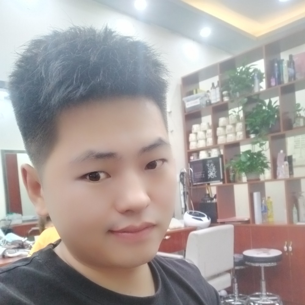 君~佛的照片