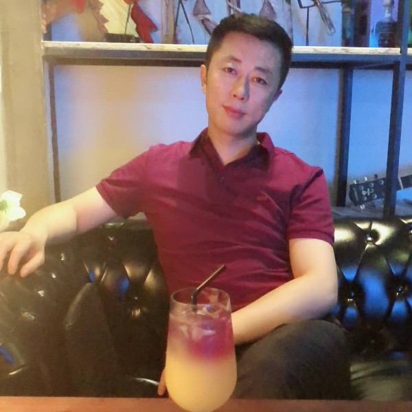 Evan  Lee的照片