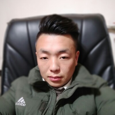 无良 大叔的照片