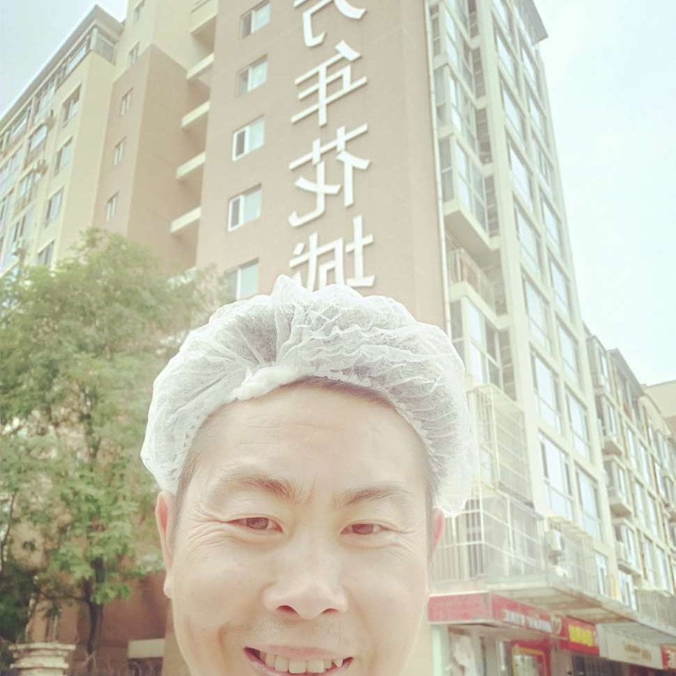 会员891393271的照片