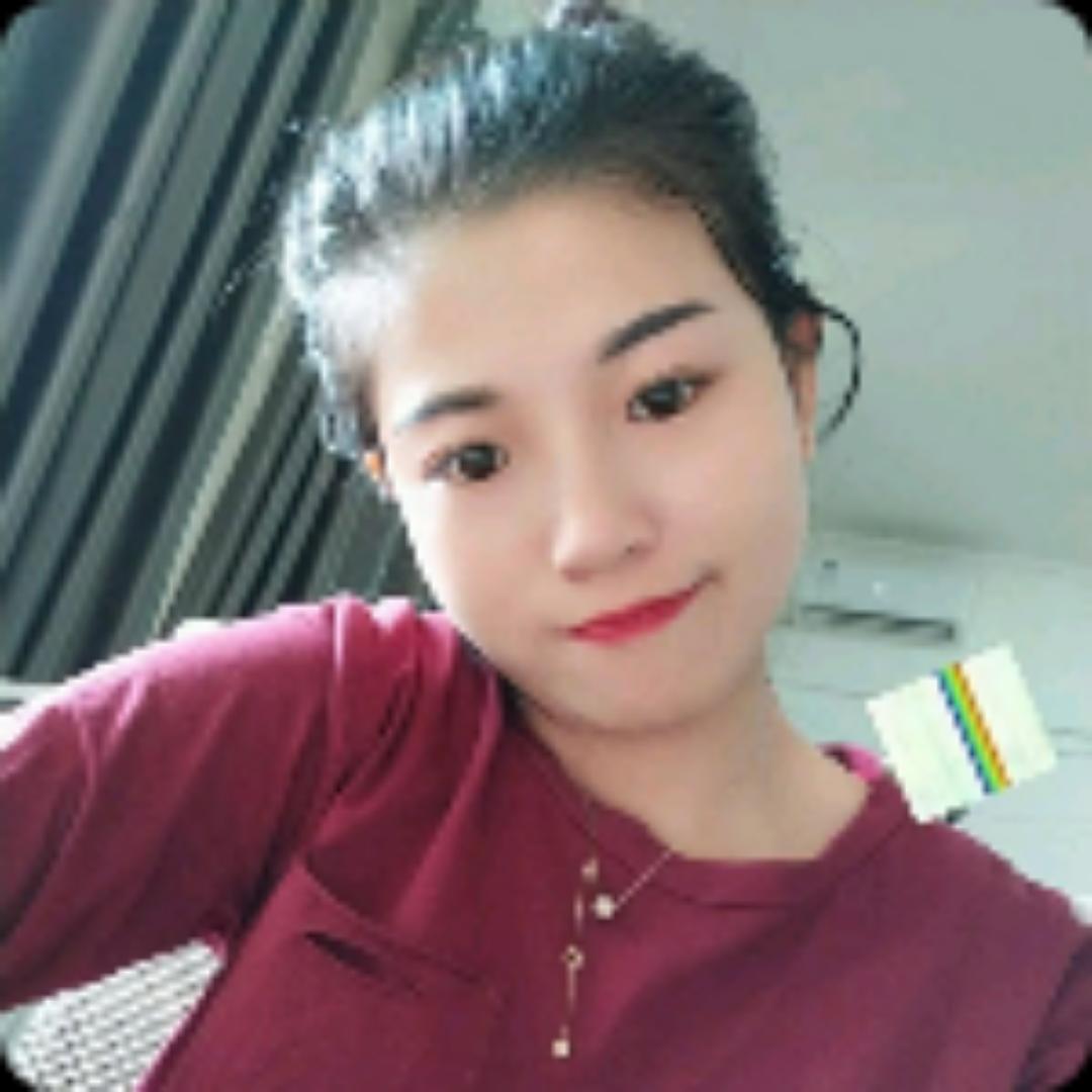 杨琳66的照片