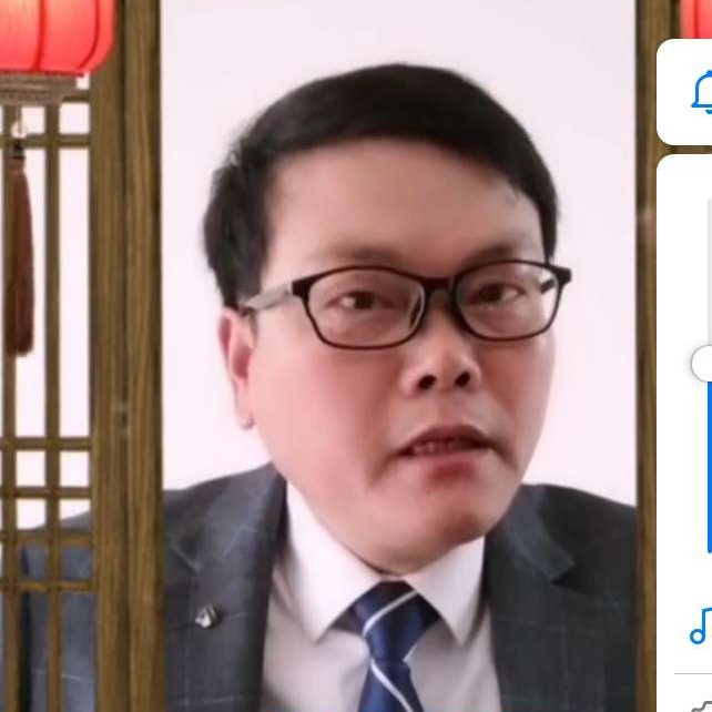 若梦过客的照片