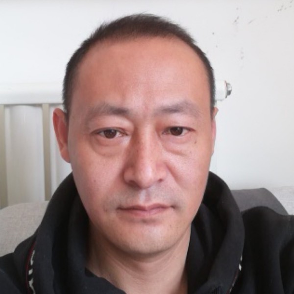 安静多么路人的照片