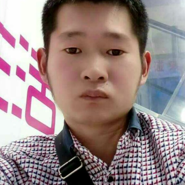 孤独西安的照片