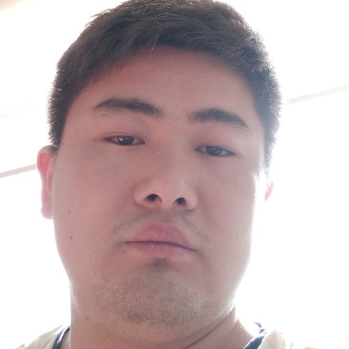 爱上就是一辈子的照片