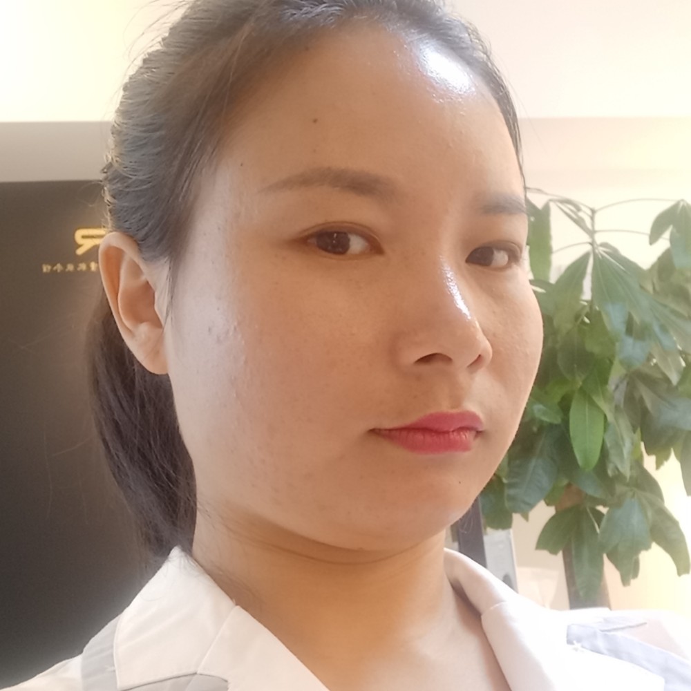 甄花再美也是一瞬的照片