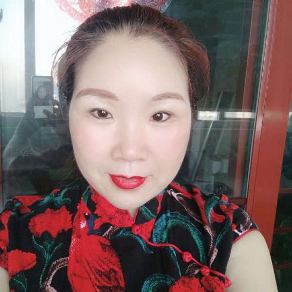 赵玉仙的照片