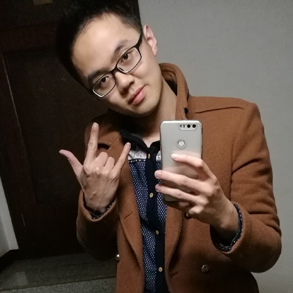 苏波克拉底的照片