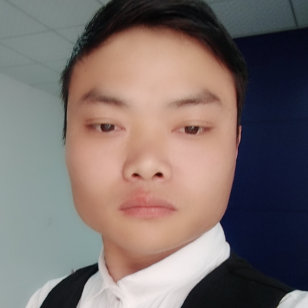会员383057423的照片