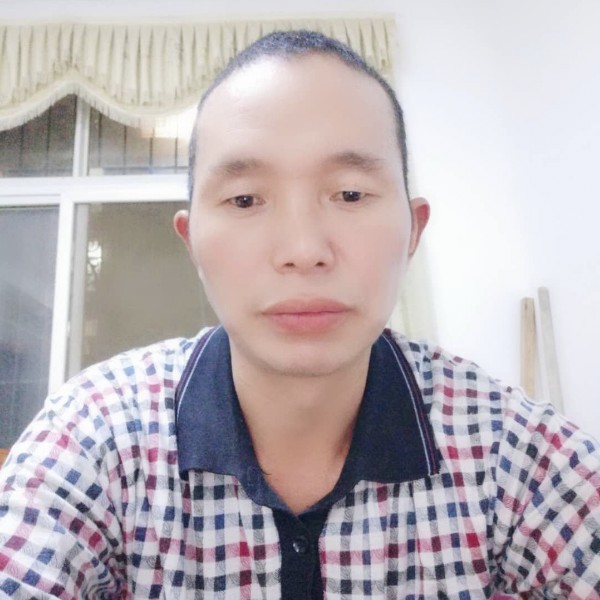 紫菜改变舒适的照片