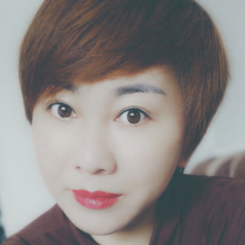 鸡翅斑驳的照片