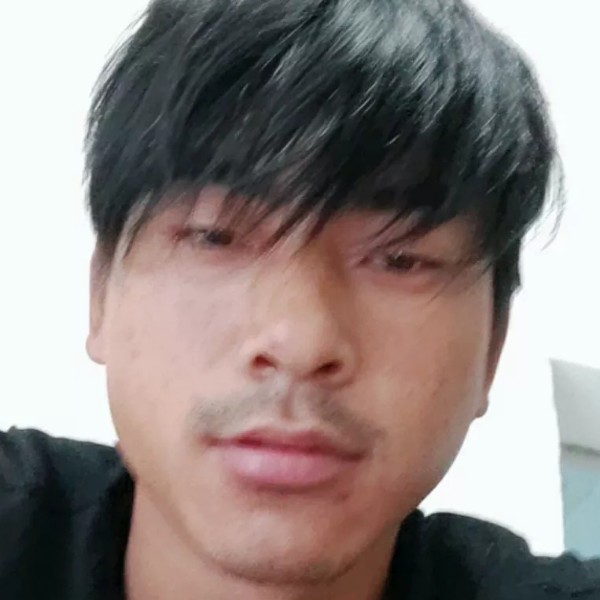 旧街没有妳的照片