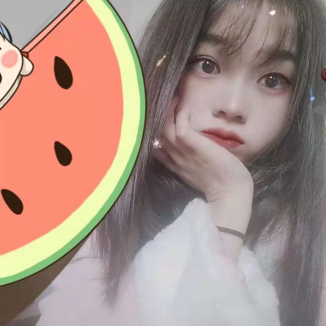 清浅。。的照片
