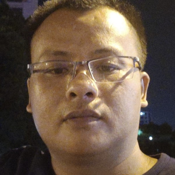 灰色的缘分的照片