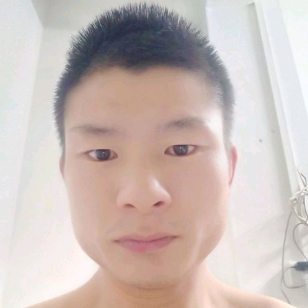 龙是农村人的照片