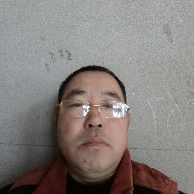 坚定沐樱的照片