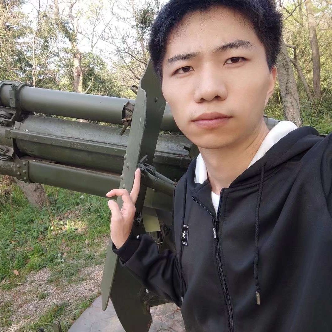 白云随风飘飘的照片