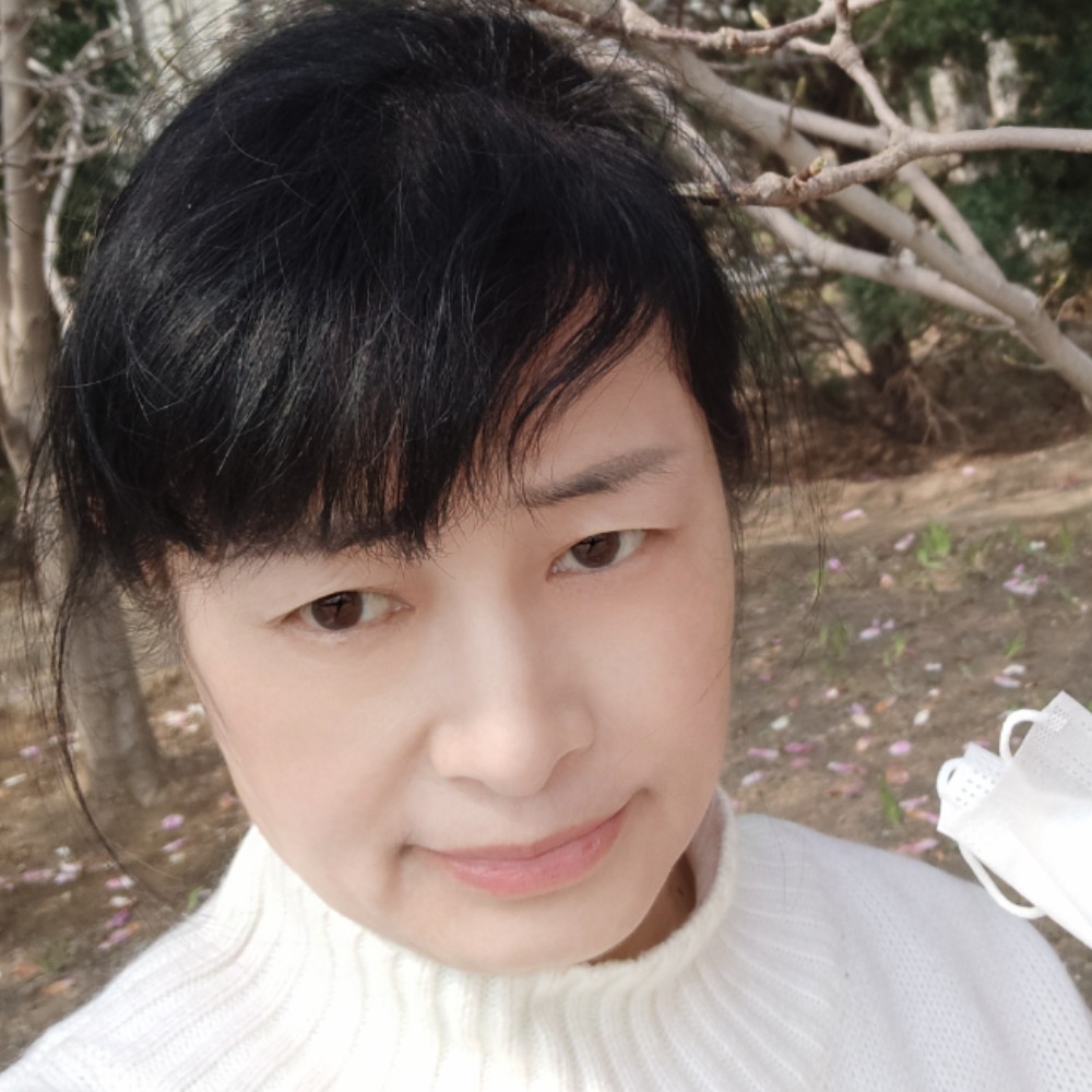 世界之旅的照片