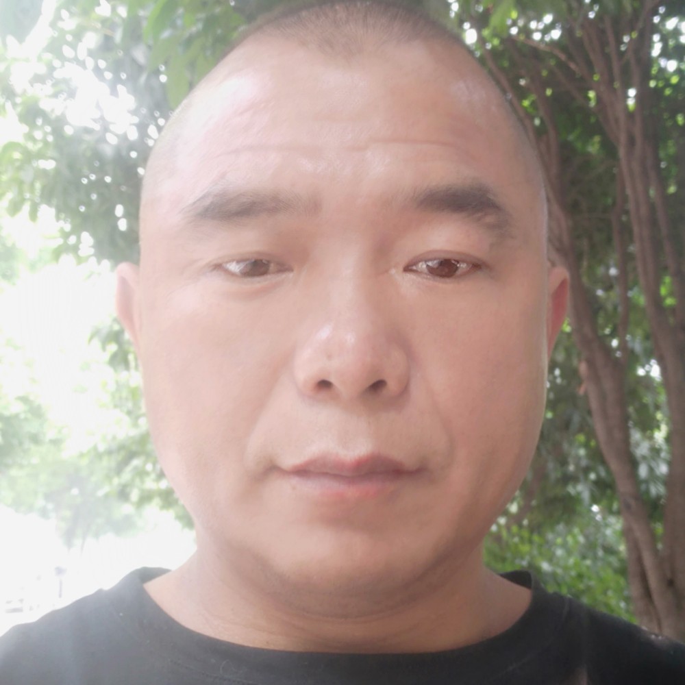 明亮愿宝贝的照片