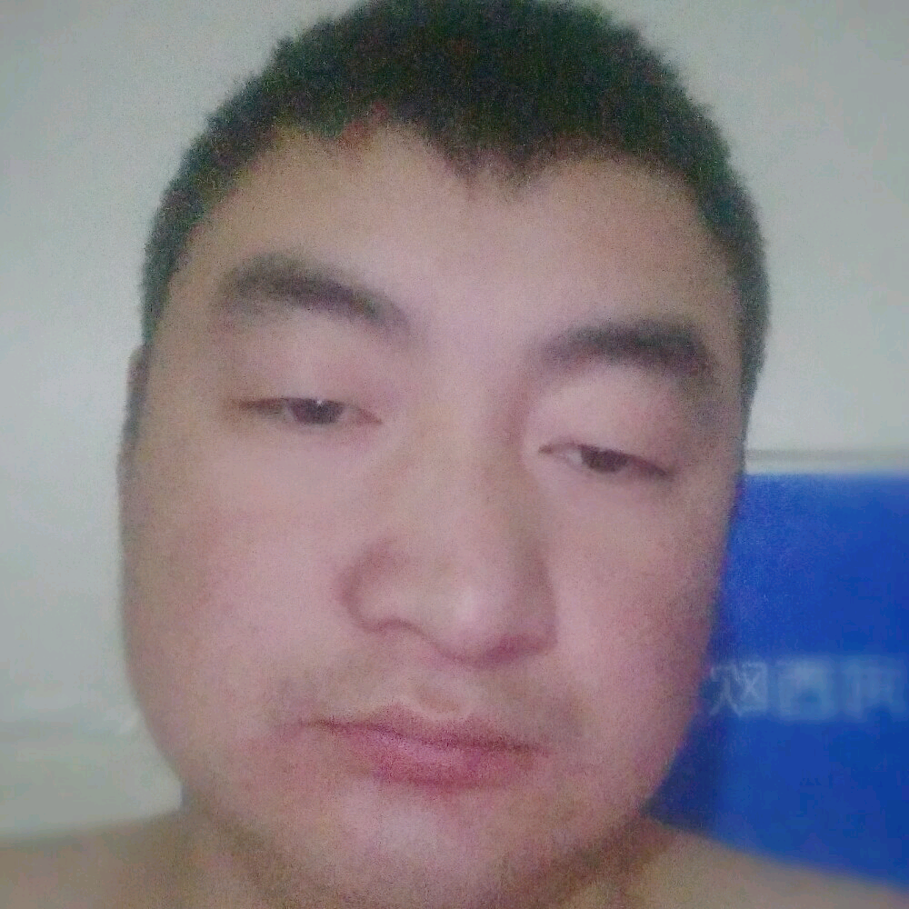 抓住眼前的未来的照片