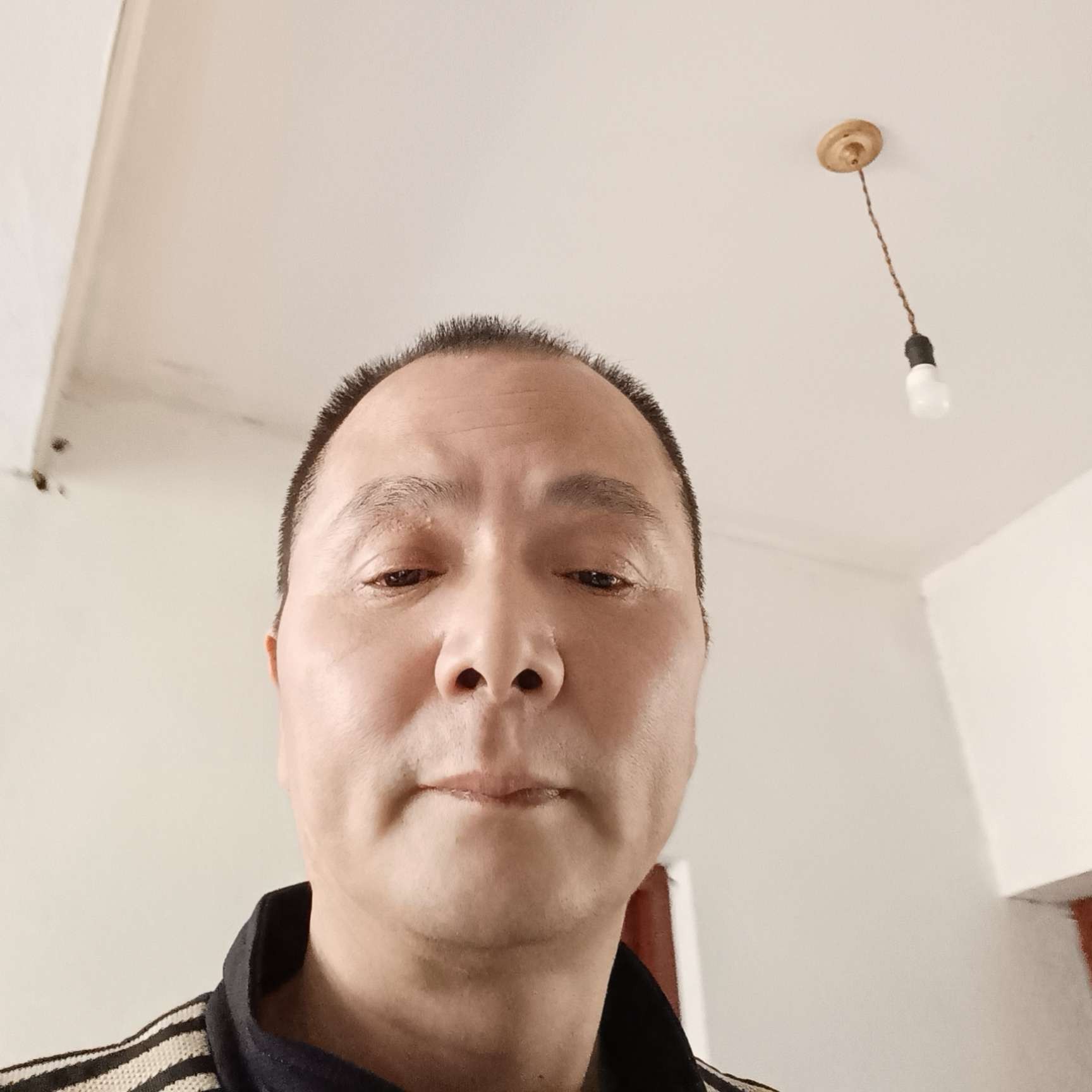 金针菇的如意的照片