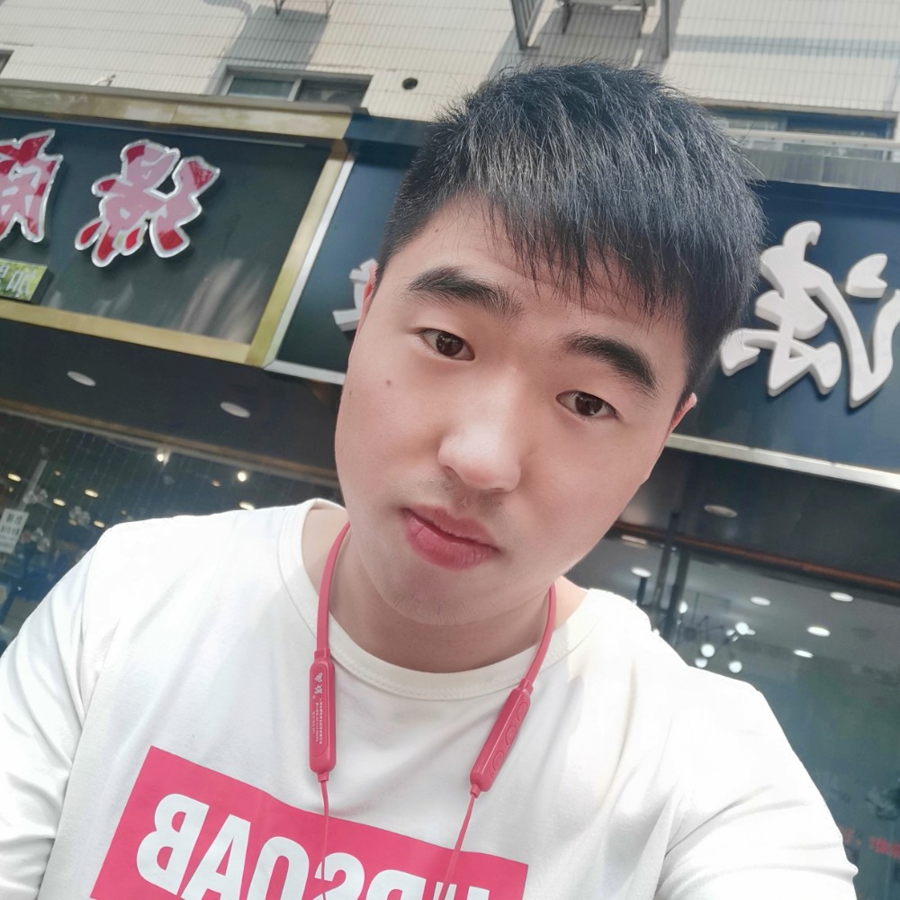 qiubobo的照片