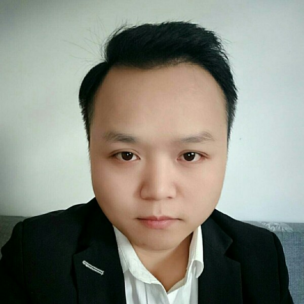 流汐的照片