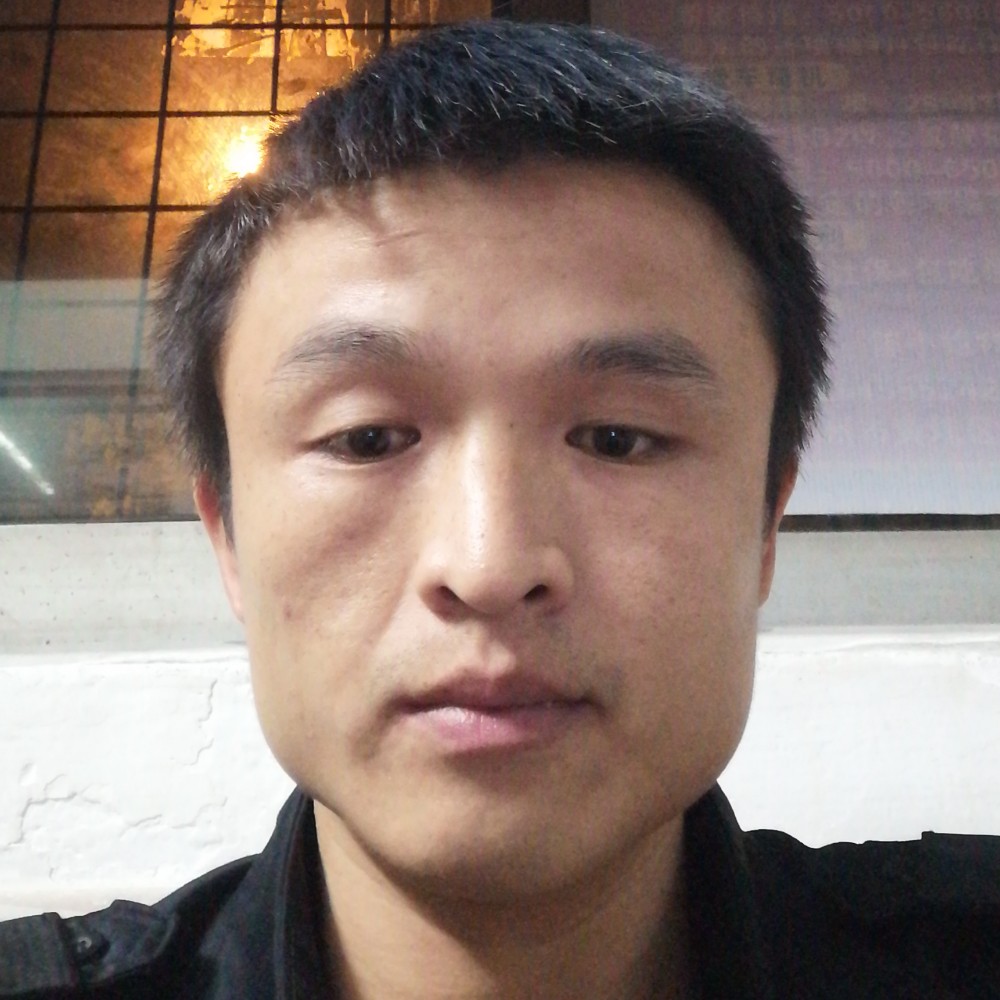 蜻蜓苦恋失眠的照片