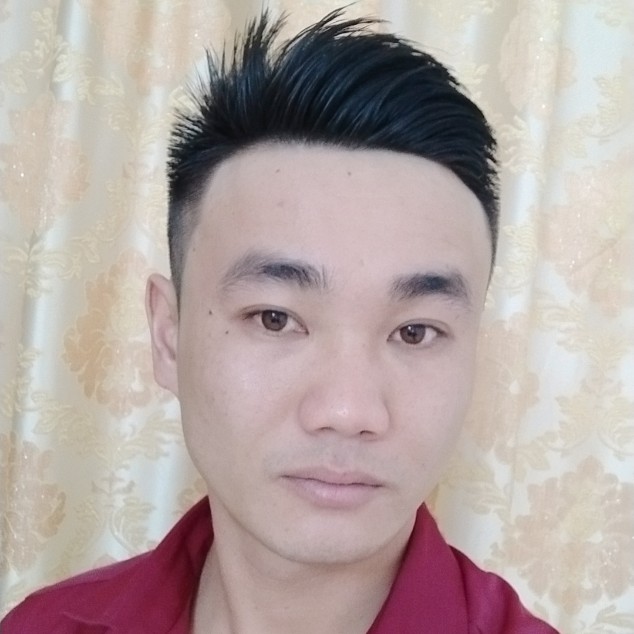 相信 自己的照片