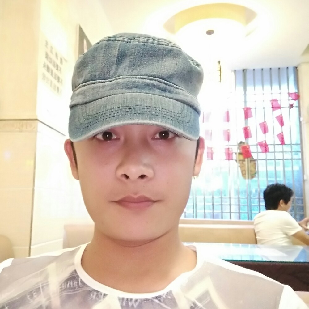 现实余音的照片