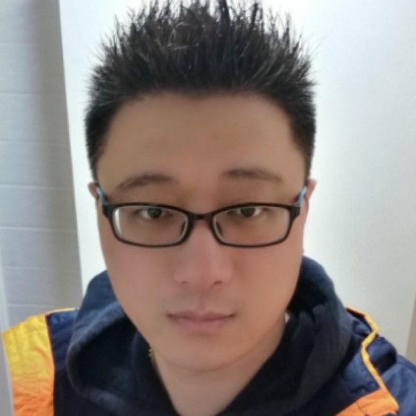 夏天深拥羞涩的照片