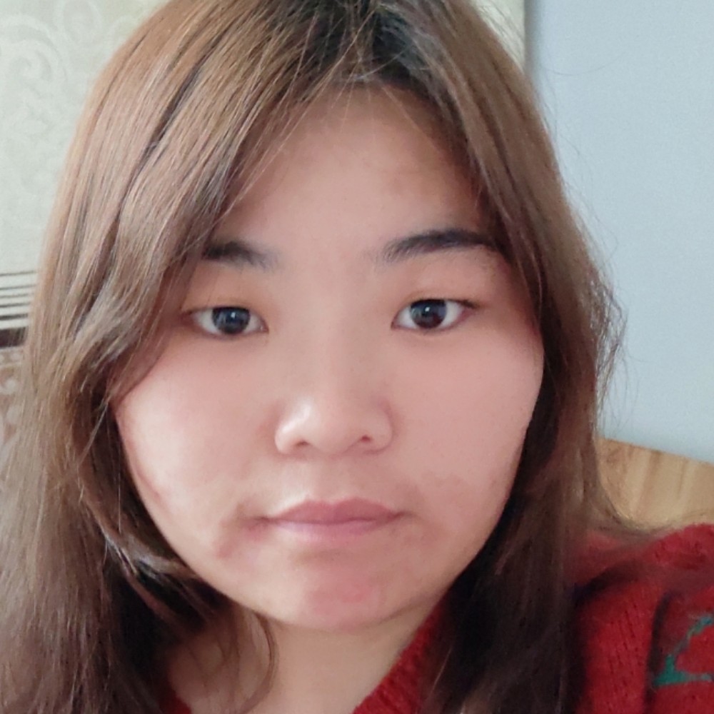猫咪仁爱的照片