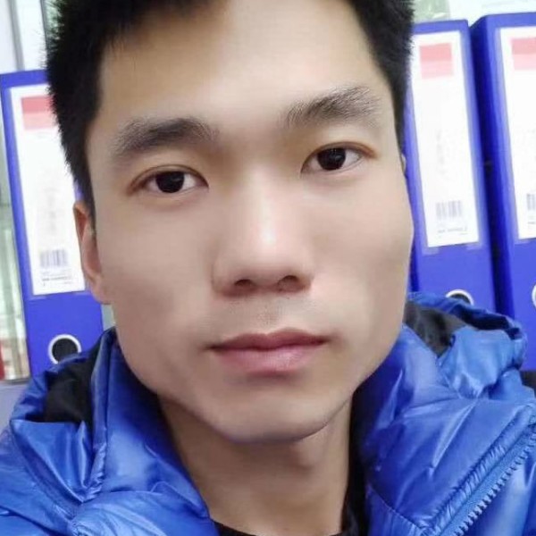 热狗吃香蕉的照片