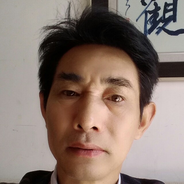 小懒猪相许纯真的照片